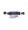 DT 7.77168 Shock Absorber, cab suspension